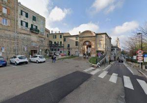 Agenzia Immobiliare Casa Italia - Piazza Don Giovanni Minzoni - Castelfidardo