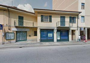 Agenzia Immobiliare Casa Mia - Corso Re Umberto - Verzuolo
