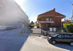 Agenzia Immobiliare Catania - Viale Aldo Moro - L'Aquila