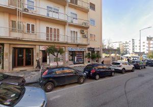 Agenzia Immobiliare Centro Mellusi - Viale Antonio Mellusi - Benevento
