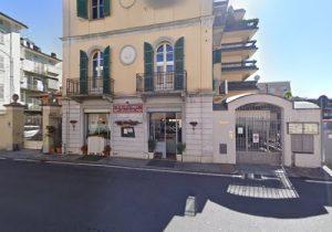 Agenzia Immobiliare Cervino - Via Lorenzo Delleani - Biella