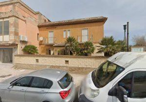 Agenzia Immobiliare Cesco - Str. Lungomare - Borgo Sabotino-foce Verde