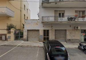 Agenzia Immobiliare Cocco - Via Marsiglia - Sassari