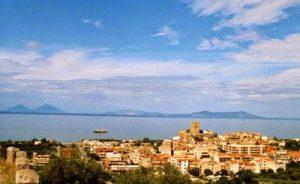 Agenzia Immobiliare Colantropo Filippo - Vendita case e appartamenti
