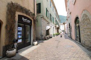 Agenzia Immobiliare Como Centro | Best Como Immobiliare S.r.l. - Via Rusconi - Como