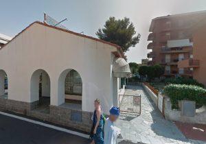 Agenzia Immobiliare Cosentino - Via Capri - San Bartolomeo al mare