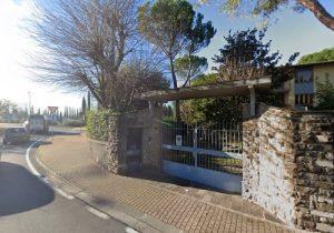Agenzia Immobiliare Dalmazia - Via Reginaldo Giuliani - Sesto Fiorentino