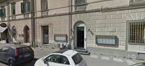 Agenzia Immobiliare Dei Cavalieri - Via Tosco Romagnola - Cascina