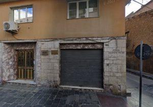 Agenzia Immobiliare Di Fazio - Corso Umberto - Leonforte