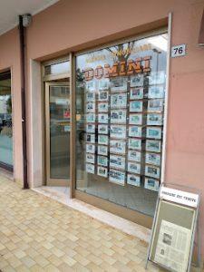 Agenzia Immobiliare Domini Portogruaro - Viale Trieste - Portogruaro