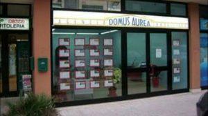 Agenzia Immobiliare Domus Aurea Di Zazzarini Maurizio - Via Marche - Loreto