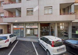 Agenzia Immobiliare Edilcuneo Di Lovato Dr.Ssa Alessia - Via XX Settembre - Cuneo