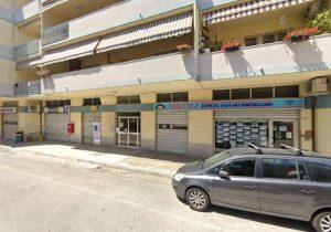 Agenzia Immobiliare Ercoli - Viale Casabianca - Fermo