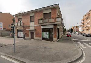 Agenzia Immobiliare Erredi Case Studio Tecnico Immobiliare - Via M. Buonarroti - Monza