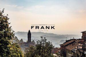Agenzia Immobiliare Fantastic Frank Langhe - Piazza Roma - Guarene