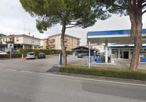 Agenzia Immobiliare Farina - Via Guglielmo Marconi - Desenzano del Garda
