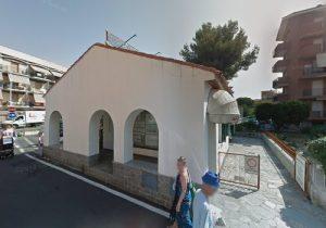 Agenzia Immobiliare Favero - Via Capri - San Bartolomeo al Mare