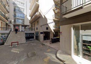 Agenzia Immobiliare Fiume Stefano - Via Derna - Putignano