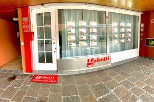 Agenzia Immobiliare Gabetti Milano3 - Piazza Marco Polo - Basiglio