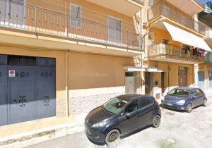 Agenzia Immobiliare Gabetti PALERMO - Via Catania - Bagheria