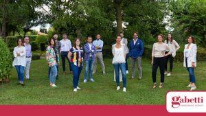 Agenzia Immobiliare Gabetti Portogruaro - Via Manin - Portogruaro