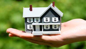 Agenzia Immobiliare General Case Biella - Via Guglielmo Marconi - Cossato
