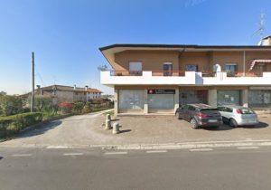 Agenzia Immobiliare Il Borgo - Via Udine - Fagagna