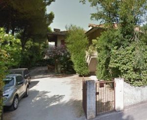 Agenzia Immobiliare Il Girasole di Masperi Roberto - Viale Publio Virgilio Marone - Lido Adriano