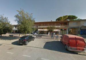 Agenzia Immobiliare "Il Salotto di Max" di Zanardi Dr. Massimo - Via del Tirreno - Principina a Mare
