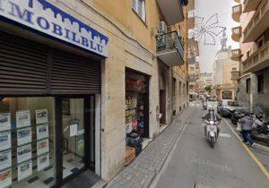 Agenzia Immobiliare Immobilblu - Via Trieste - Rapallo
