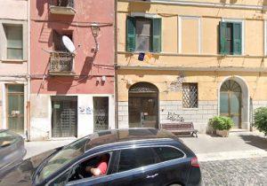 Agenzia Immobiliare Immobilmedia Di Bonamici Carlo - Via Trieste - Civitavecchia