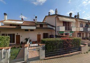 Agenzia Immobiliare In Casa Snc - Via Tosco Romagnola Ovest - Montopoli