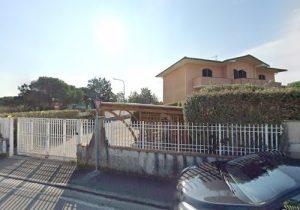 Agenzia Immobiliare Intermedia - Via Del Solferino - Castiglioncello