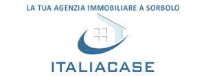 Agenzia Immobiliare Italia Case - Via Gramsci - Sorbolo