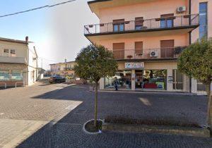 Agenzia Immobiliare Italia - Viale Italia - Creazzo