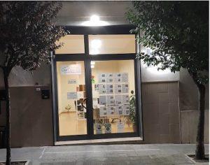 Agenzia Immobiliare LAFIOSCA IMMOBILIARE di Pietro Lafiosca - Corso Giuseppe di Vittorio - Gravina in Puglia