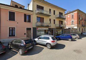 Agenzia Immobiliare L'Angolo - Via Guglielmo Marconi - Carpaneto piacentino