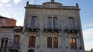 Agenzia Immobiliare La Casa Ideale Di Dipasquale Francesca - Via Roma - Ragusa