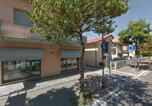 Agenzia Immobiliare La Torre - Via Roma - Bellaria-Igea Marina