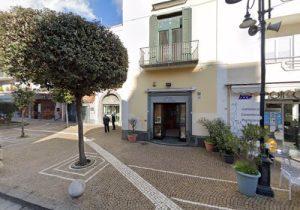 Agenzia Immobiliare LaTuaCasa - Via de Marinis - Poggiomarino
