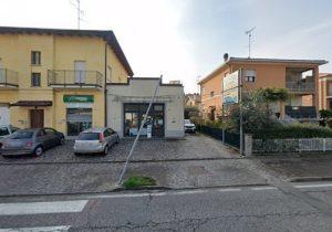 Agenzia Immobiliare Le Mura Di Studio Le Mura Snc - Via Statale Est - Fiorano Modenese