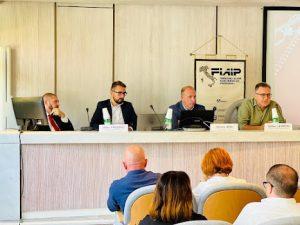 Agenzia Immobiliare Leoncini - Via Aldo Moro - Villafranca in Lunigiana