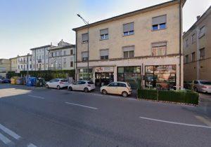 Agenzia Immobiliare Lincetto - Viale Verona - Vicenza