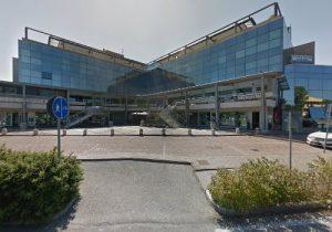 Agenzia Immobiliare MF di Mancarella Francesca - Via Ravenna - Bellaria-Igea Marina