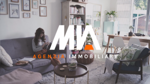 Agenzia Immobiliare MIA - Piazza Giacomo Matteotti - L'Aquila
