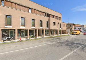Agenzia Immobiliare Martin e Basso - Viale G. Matteotti - Portogruaro