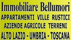 Agenzia Immobiliare Maurizio Bellumori - Viale del Fiore - Acquapendente