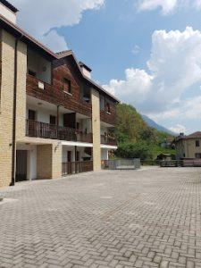 Agenzia Immobiliare Measso - Via Roma - Maniago