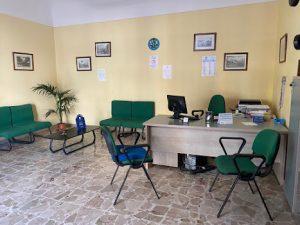Agenzia Immobiliare Miceli - Corso Umberto I - Ribera