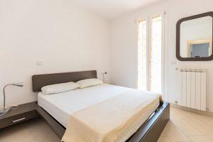 Agenzia Immobiliare Miramare Vende Affitta - Viale Michelangelo - Lido di Spina